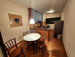 Blk 718 Bedok Reservoir Road (Bedok), HDB 5 Rooms #502420441